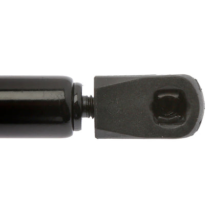 Strong Arm Trunk Lid Lift Support 4027