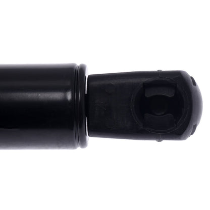 Strong Arm Trunk Lid Lift Support 4028