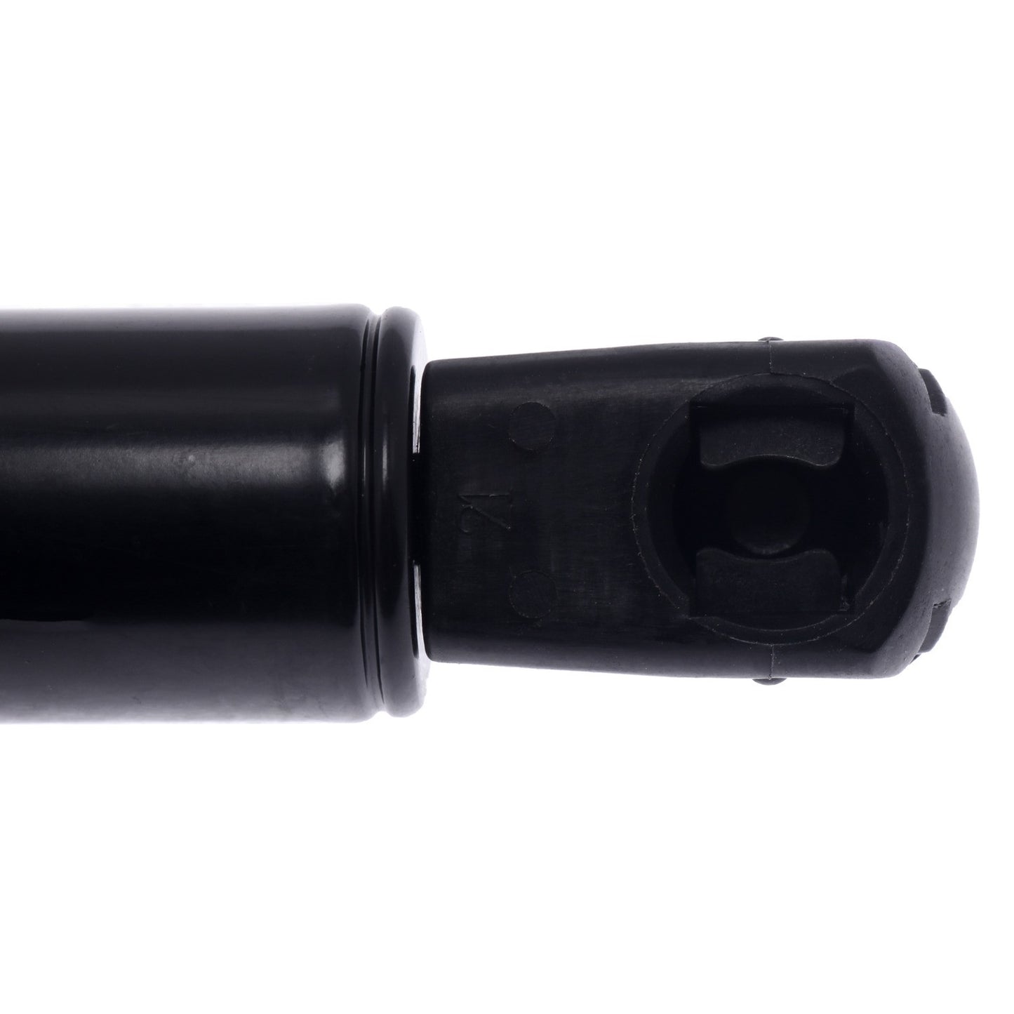 Strong Arm Trunk Lid Lift Support 4028