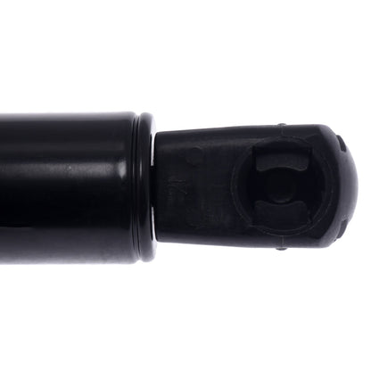 Strong Arm Trunk Lid Lift Support 4028