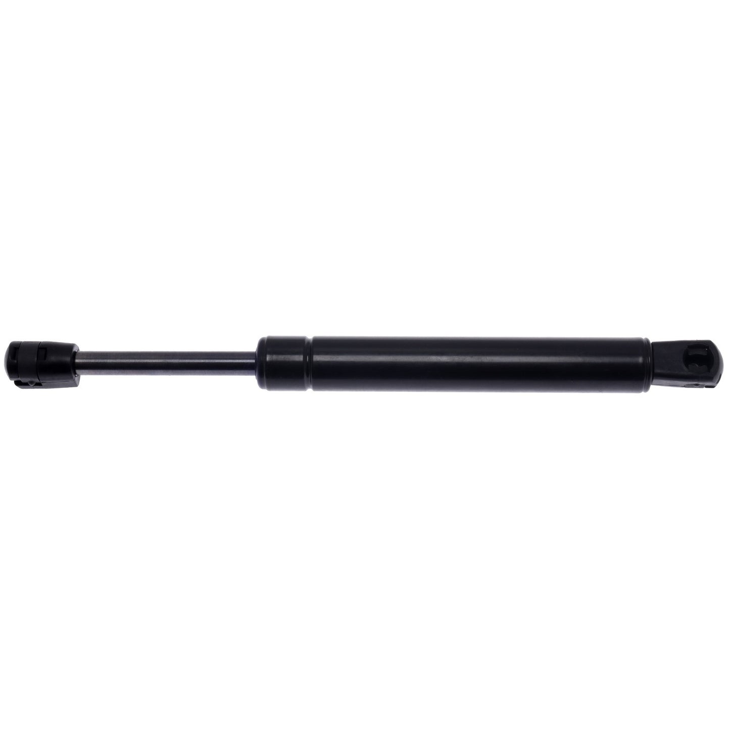 Strong Arm Trunk Lid Lift Support 4028
