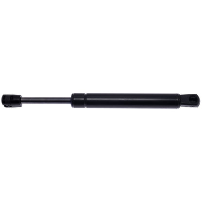 Strong Arm Trunk Lid Lift Support 4028