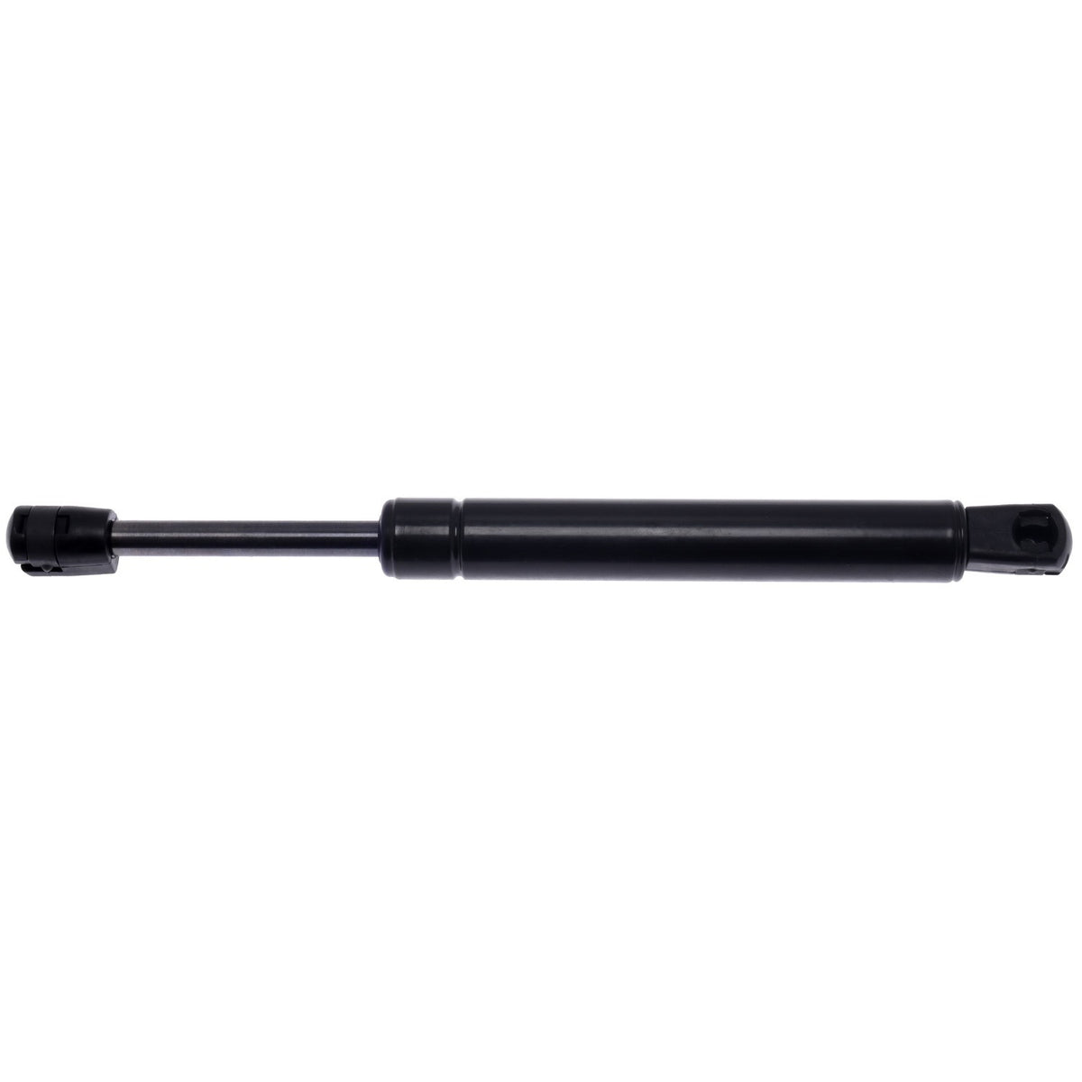 Strong Arm Trunk Lid Lift Support 4028