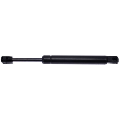 Strong Arm Trunk Lid Lift Support 4028