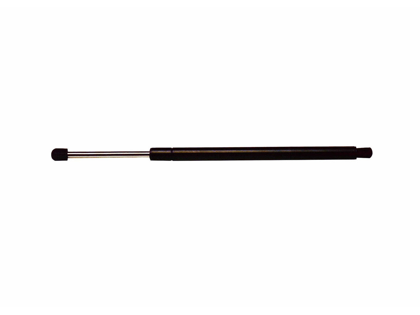 Strong Arm Trunk Lid Lift Support 4028