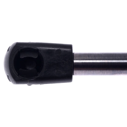 Strong Arm Trunk Lid Lift Support 4028
