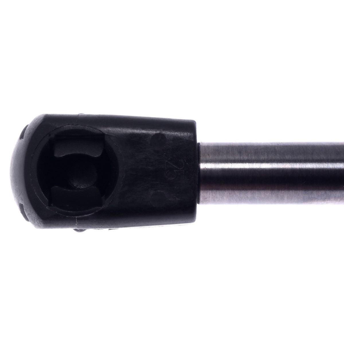 Strong Arm Trunk Lid Lift Support 4028