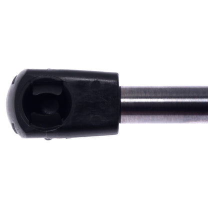 Strong Arm Trunk Lid Lift Support 4028