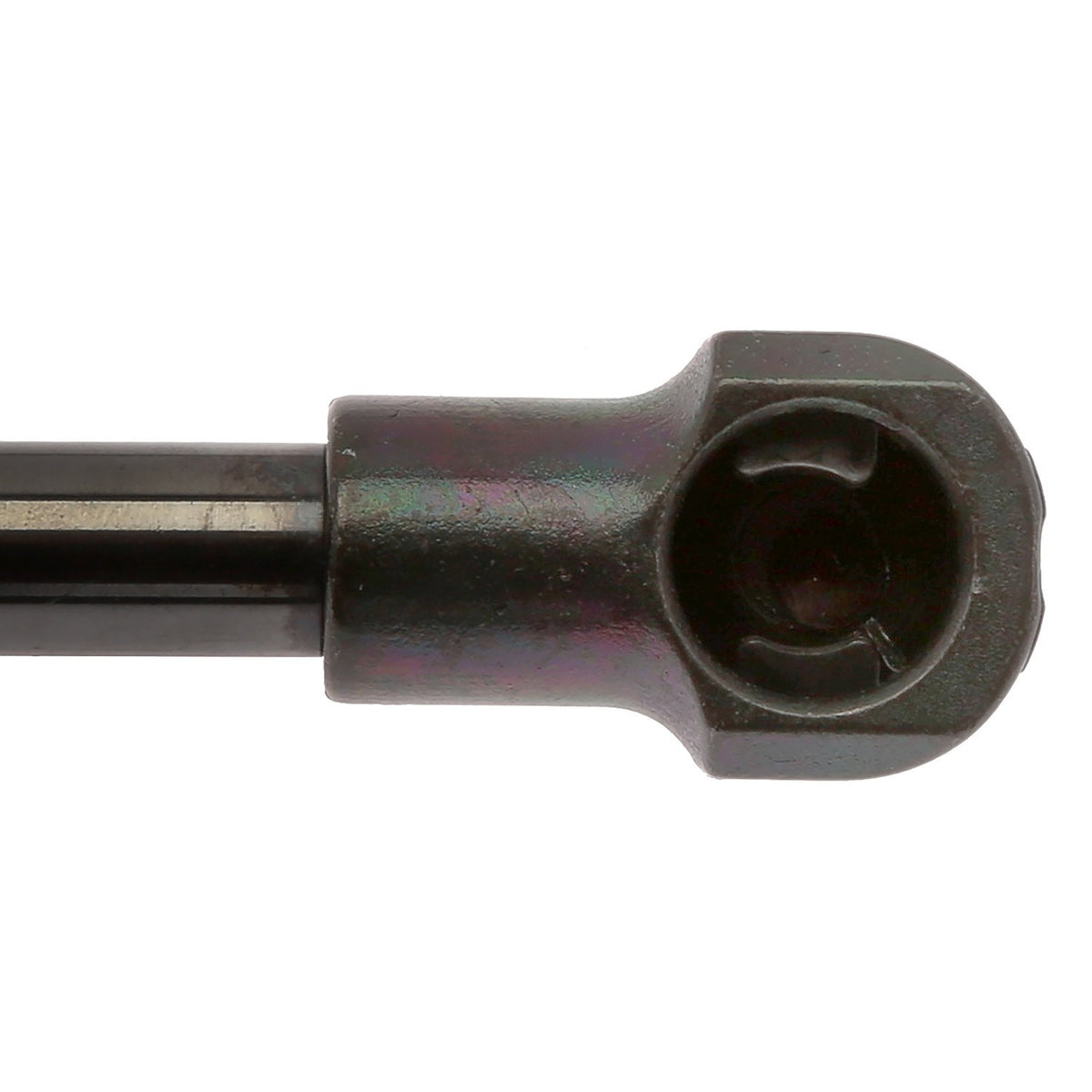 Strong Arm Deck Lid Lift Support 4030