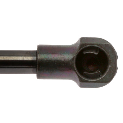 Strong Arm Deck Lid Lift Support 4030