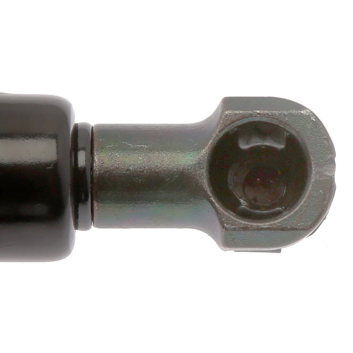 Strong Arm Deck Lid Lift Support 4030