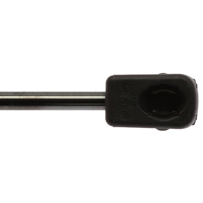 Strong Arm Trunk Lid Lift Support 4031