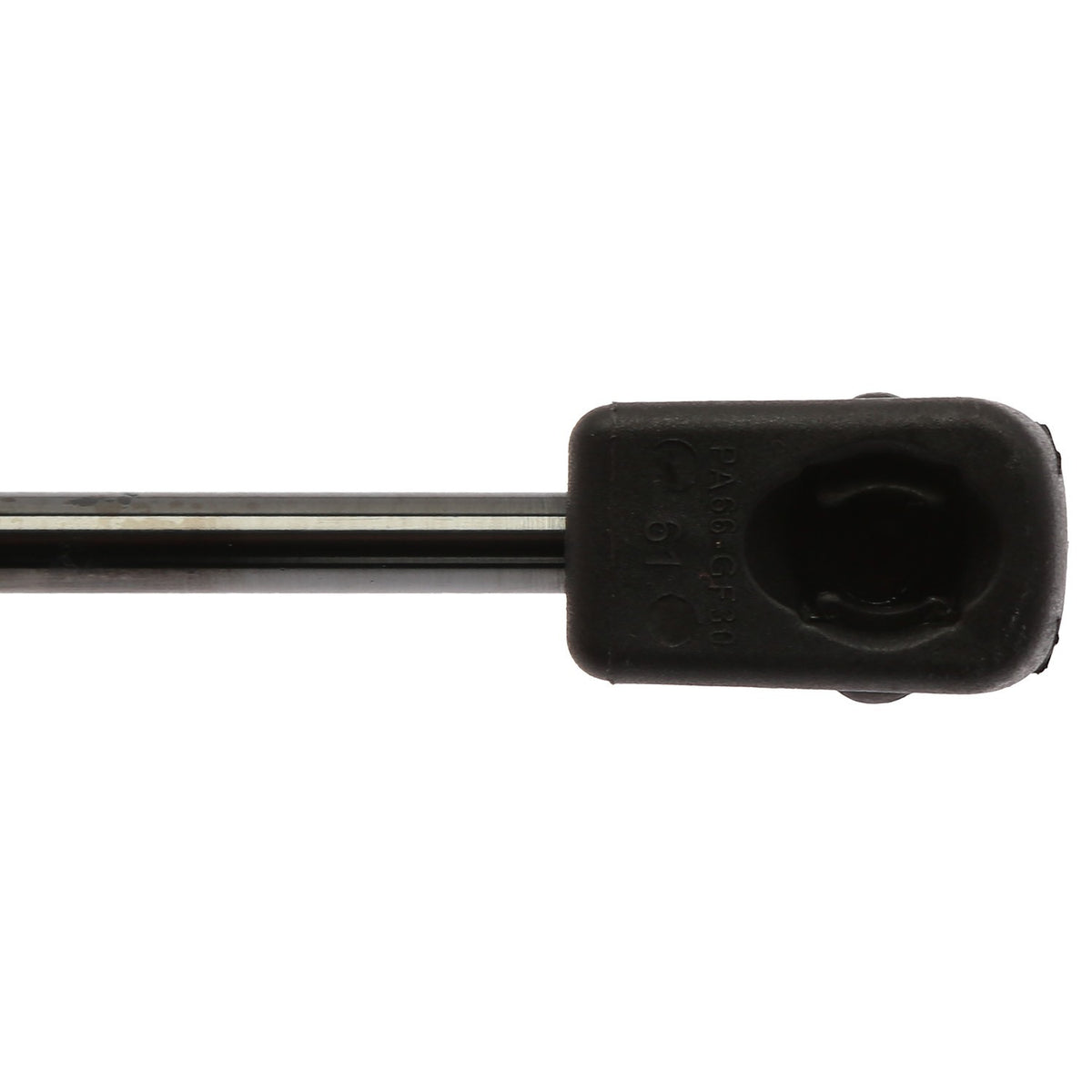 Strong Arm Trunk Lid Lift Support 4031