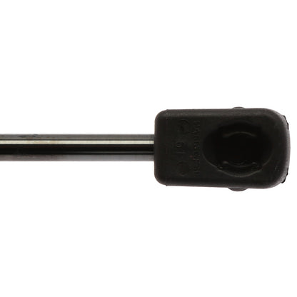 Strong Arm Trunk Lid Lift Support 4031
