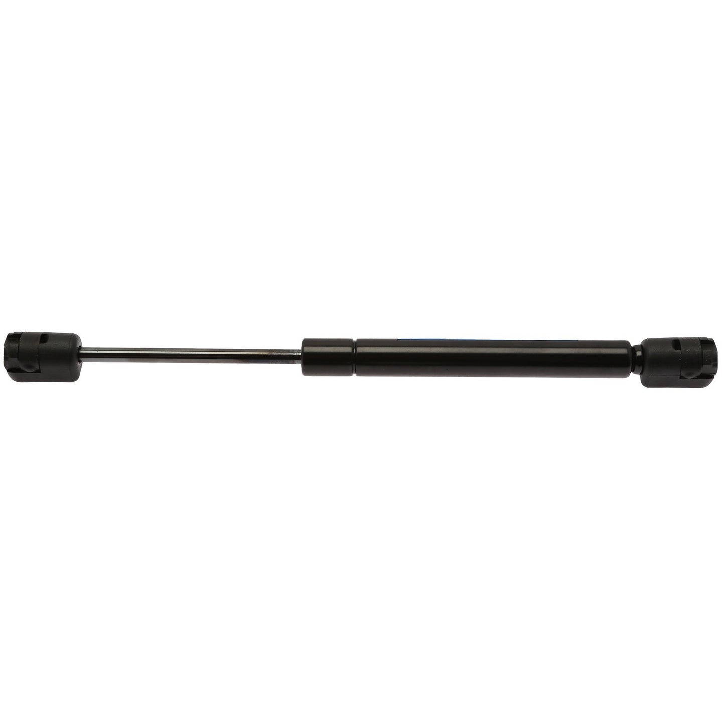 Strong Arm Trunk Lid Lift Support 4031