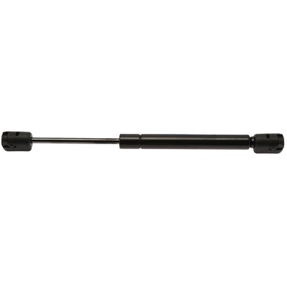 Strong Arm Trunk Lid Lift Support 4031