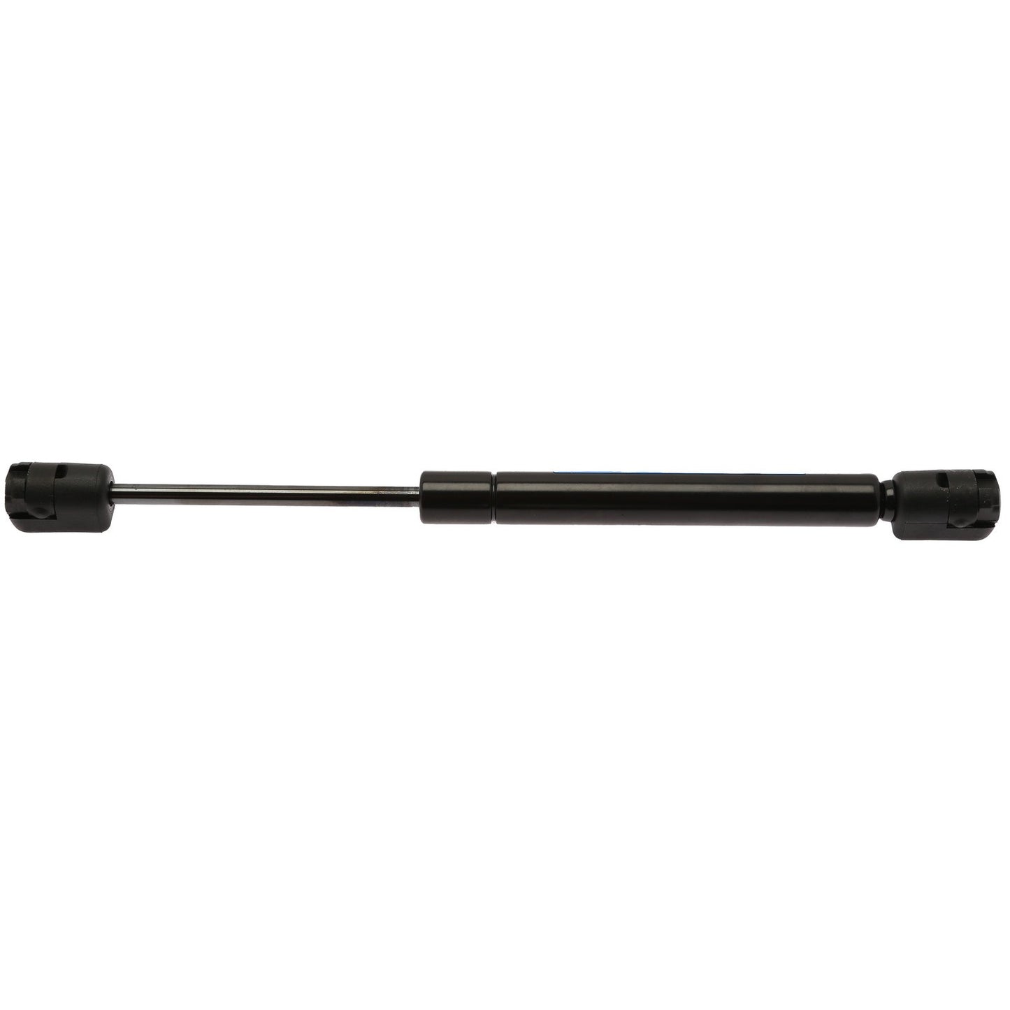 Strong Arm Trunk Lid Lift Support 4031