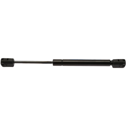 Strong Arm Trunk Lid Lift Support 4031