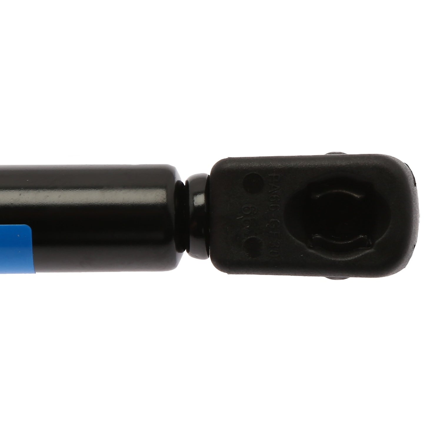 Strong Arm Trunk Lid Lift Support 4031