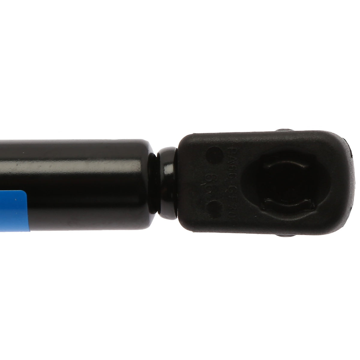 Strong Arm Trunk Lid Lift Support 4031