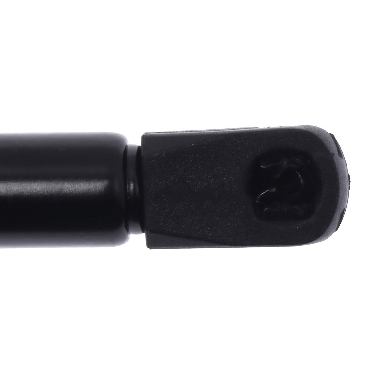 Strong Arm Hood Lift Support 4032