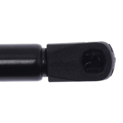Strong Arm Hood Lift Support 4032