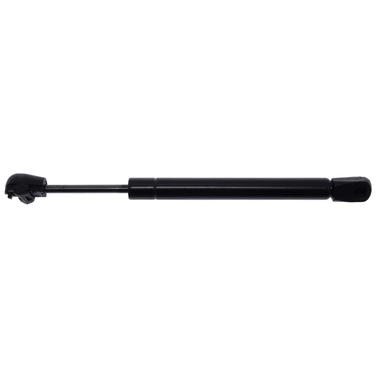 Strong Arm Hood Lift Support 4032