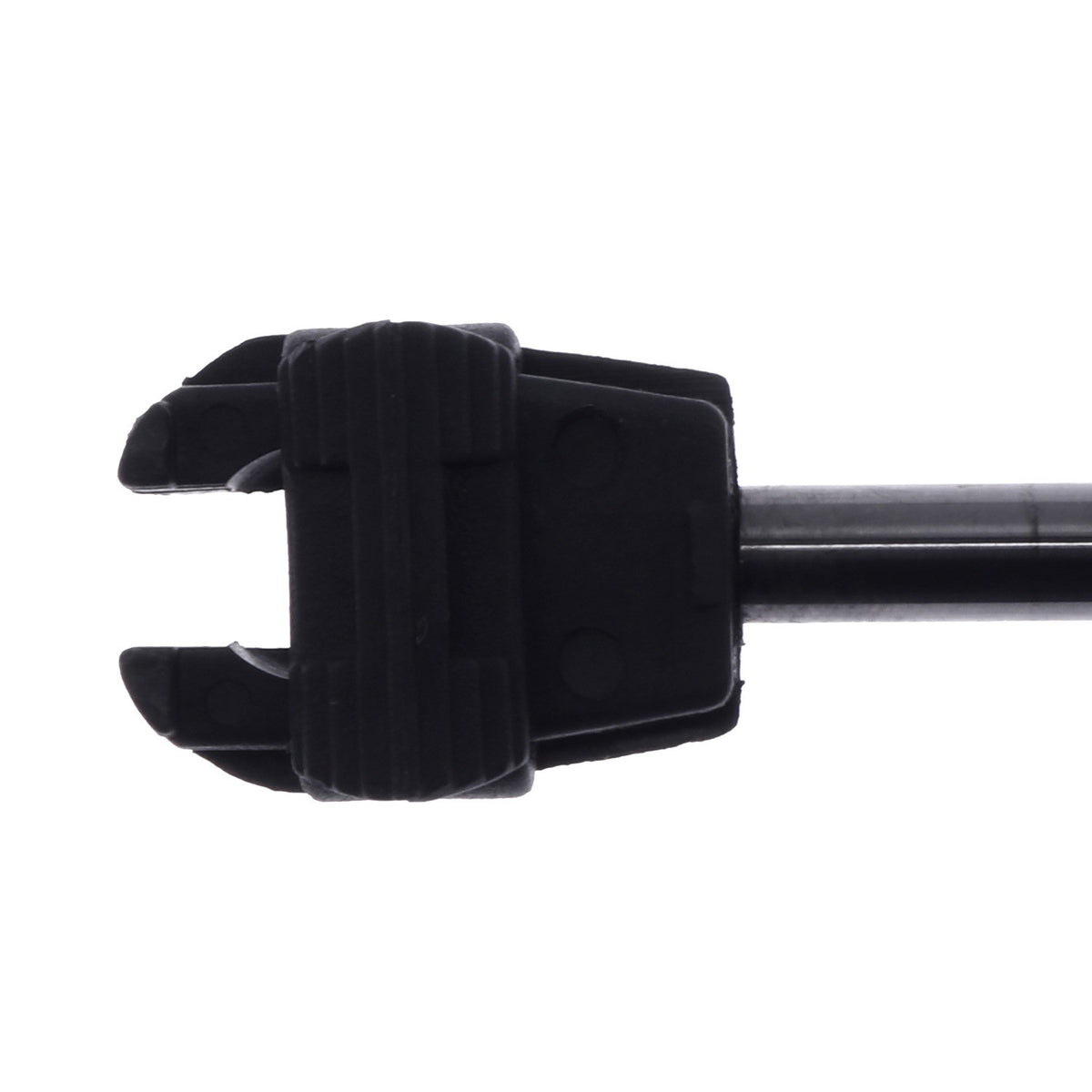 Strong Arm Hood Lift Support 4032