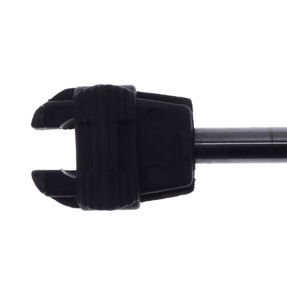 Strong Arm Hood Lift Support 4032