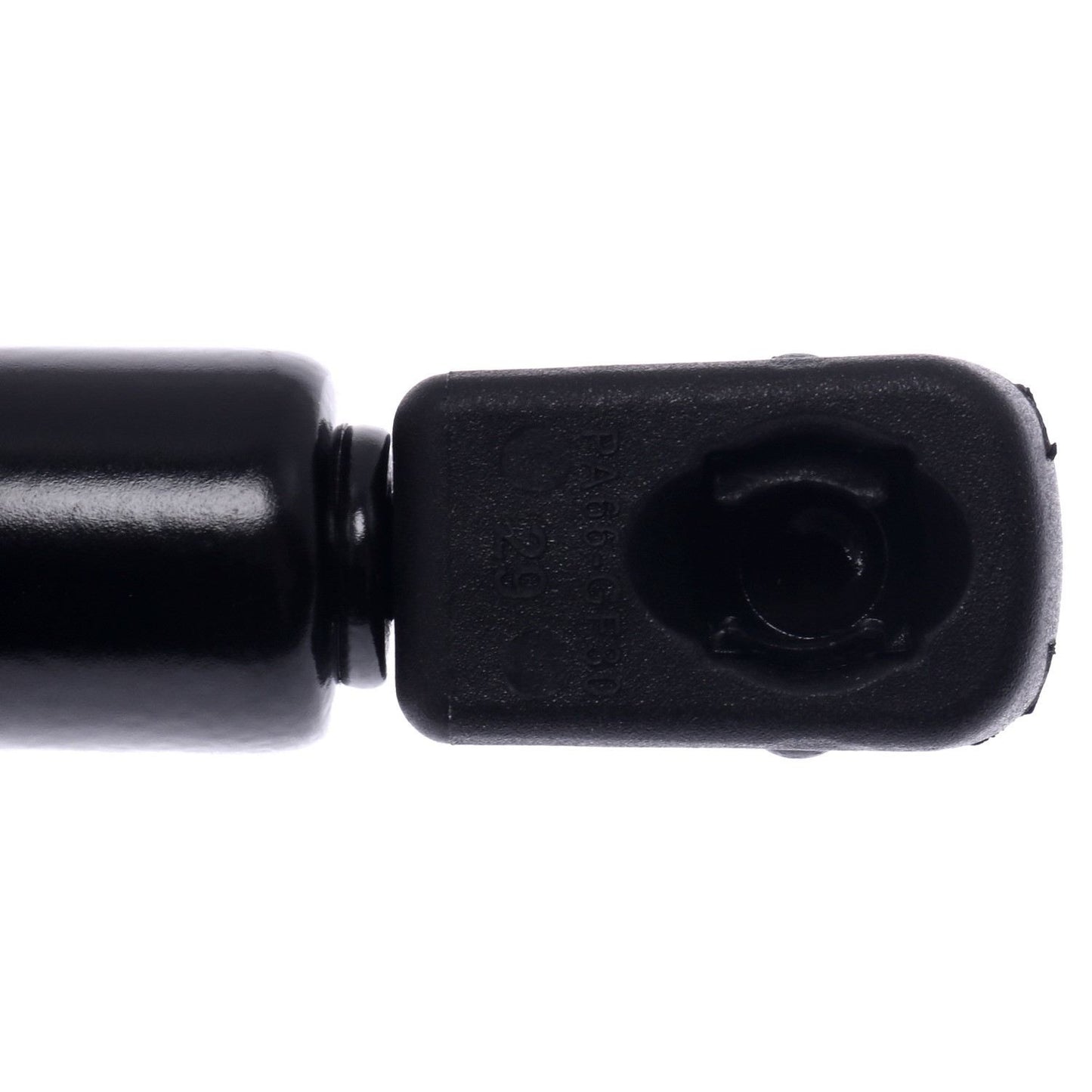 Strong Arm Hood Lift Support 4033