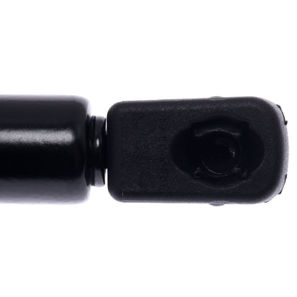 Strong Arm Hood Lift Support 4033