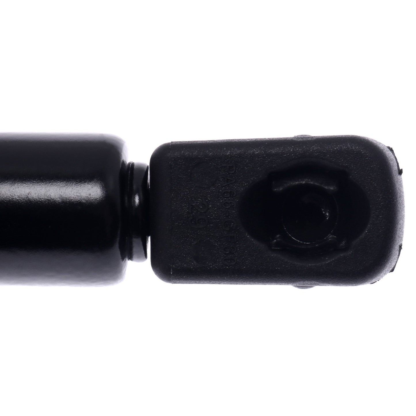 Strong Arm Hood Lift Support 4033