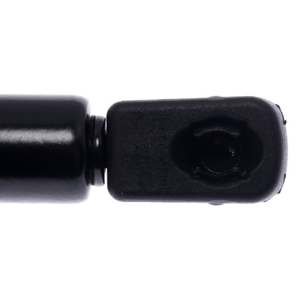 Strong Arm Hood Lift Support 4033