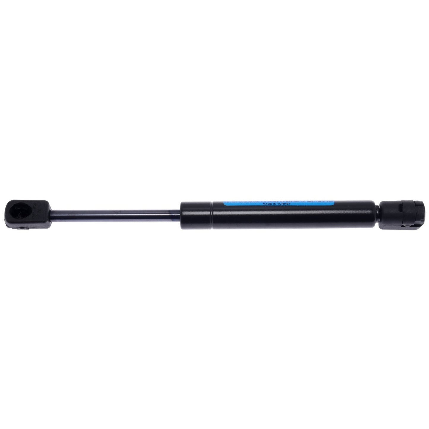 Strong Arm Hood Lift Support 4033