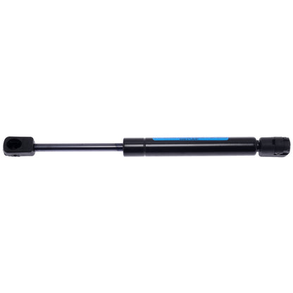 Strong Arm Hood Lift Support 4033
