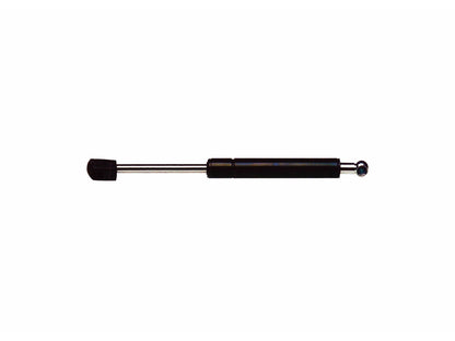 Strong Arm Hood Lift Support 4033