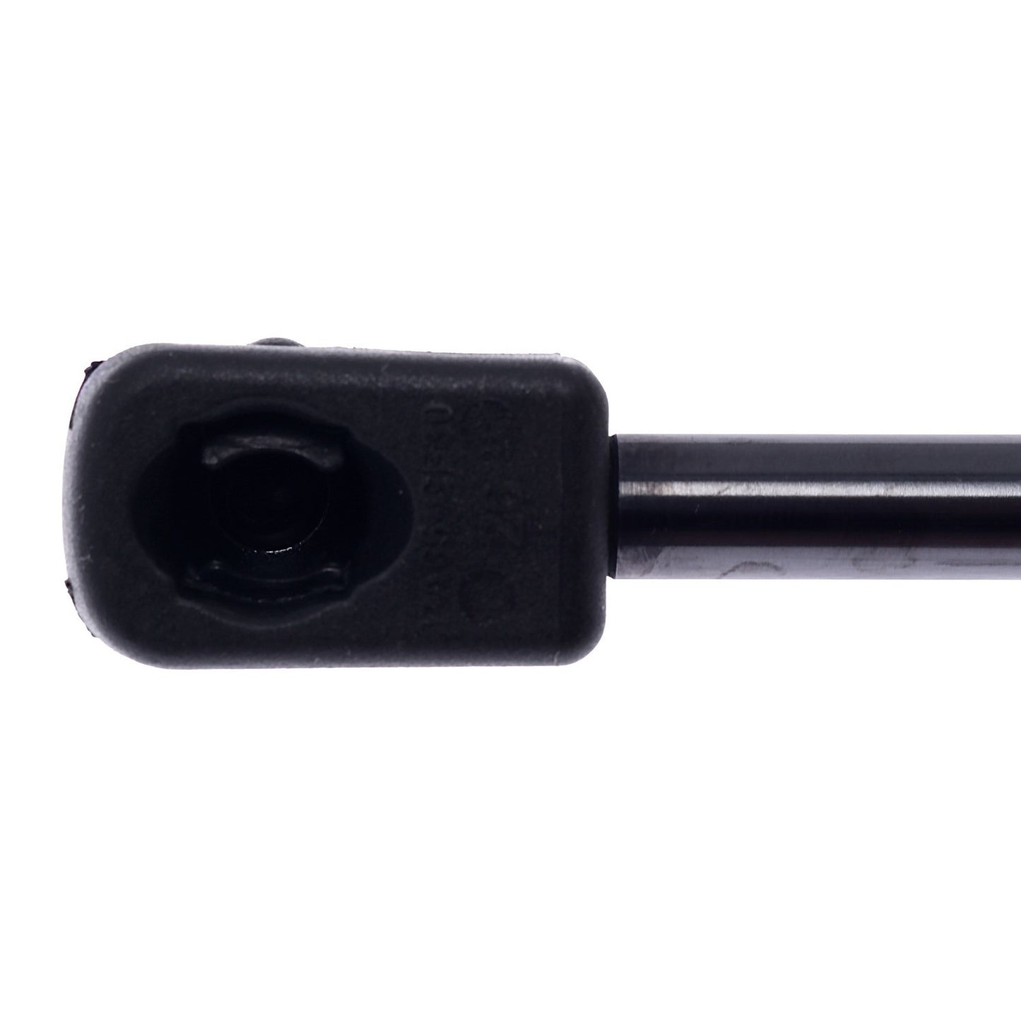 Strong Arm Hood Lift Support 4033