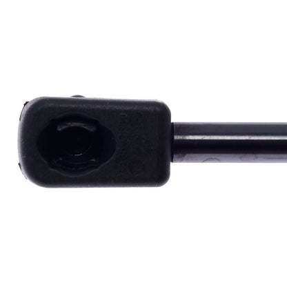 Strong Arm Hood Lift Support 4033