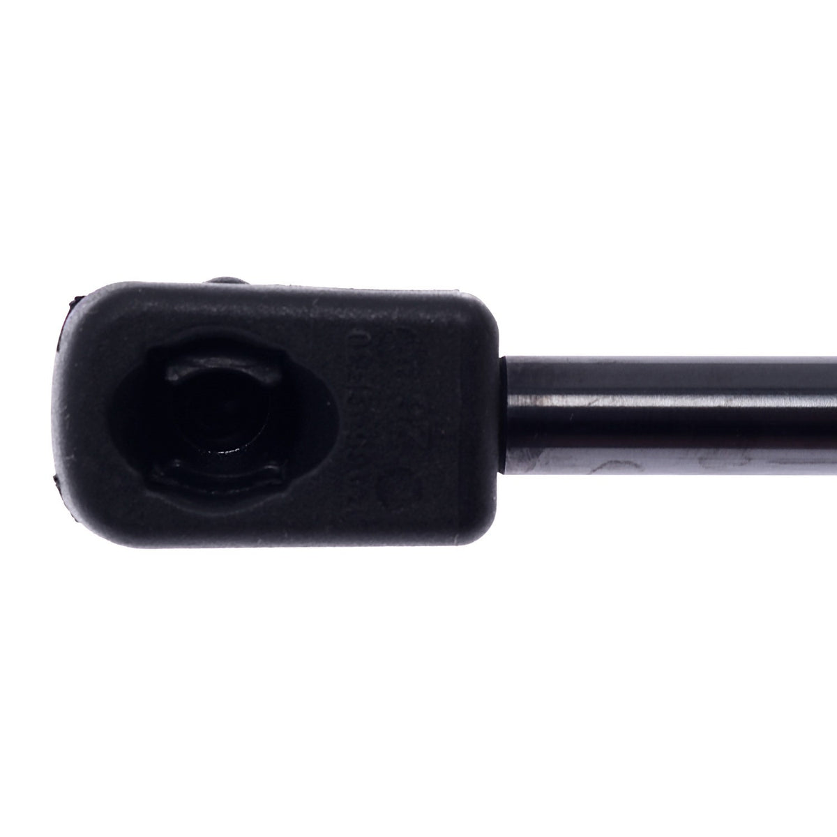 Strong Arm Hood Lift Support 4033