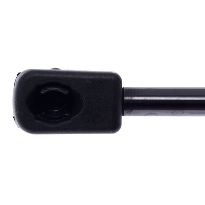 Strong Arm Hood Lift Support 4033