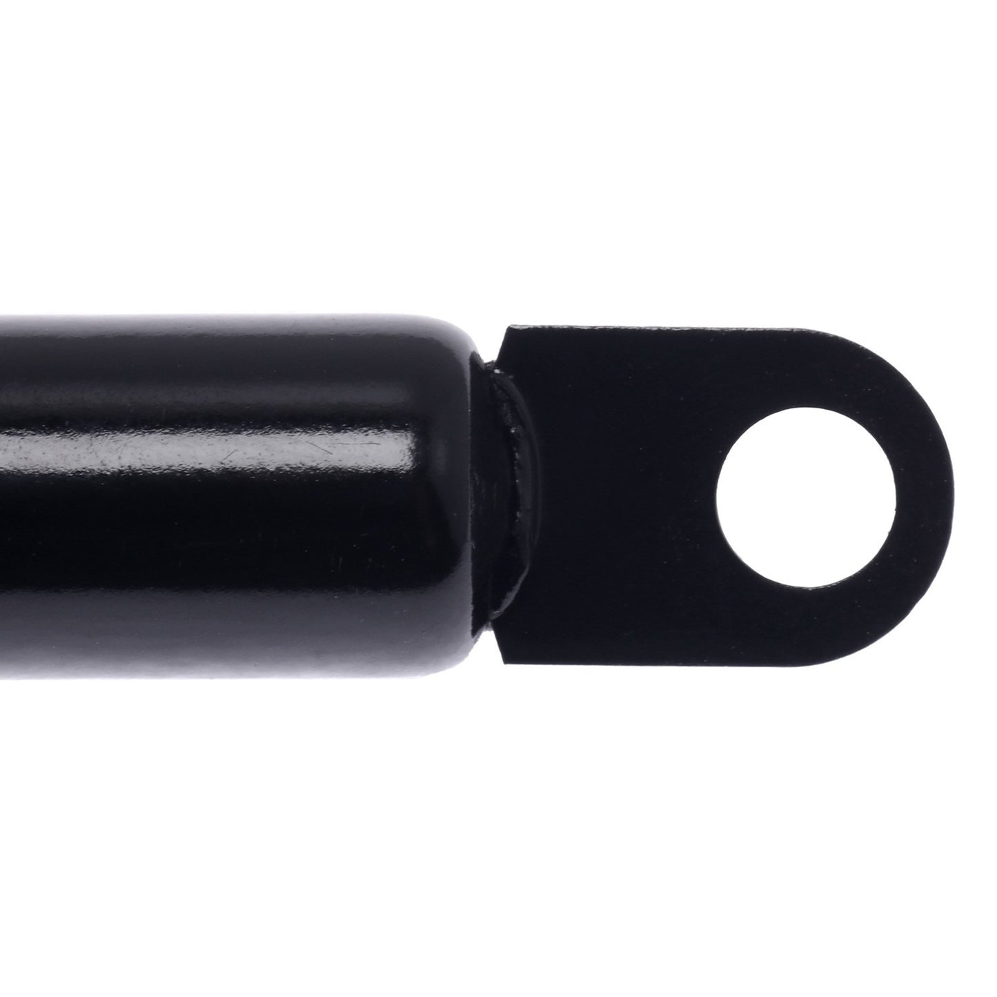 Strong Arm Hood Lift Support 4034