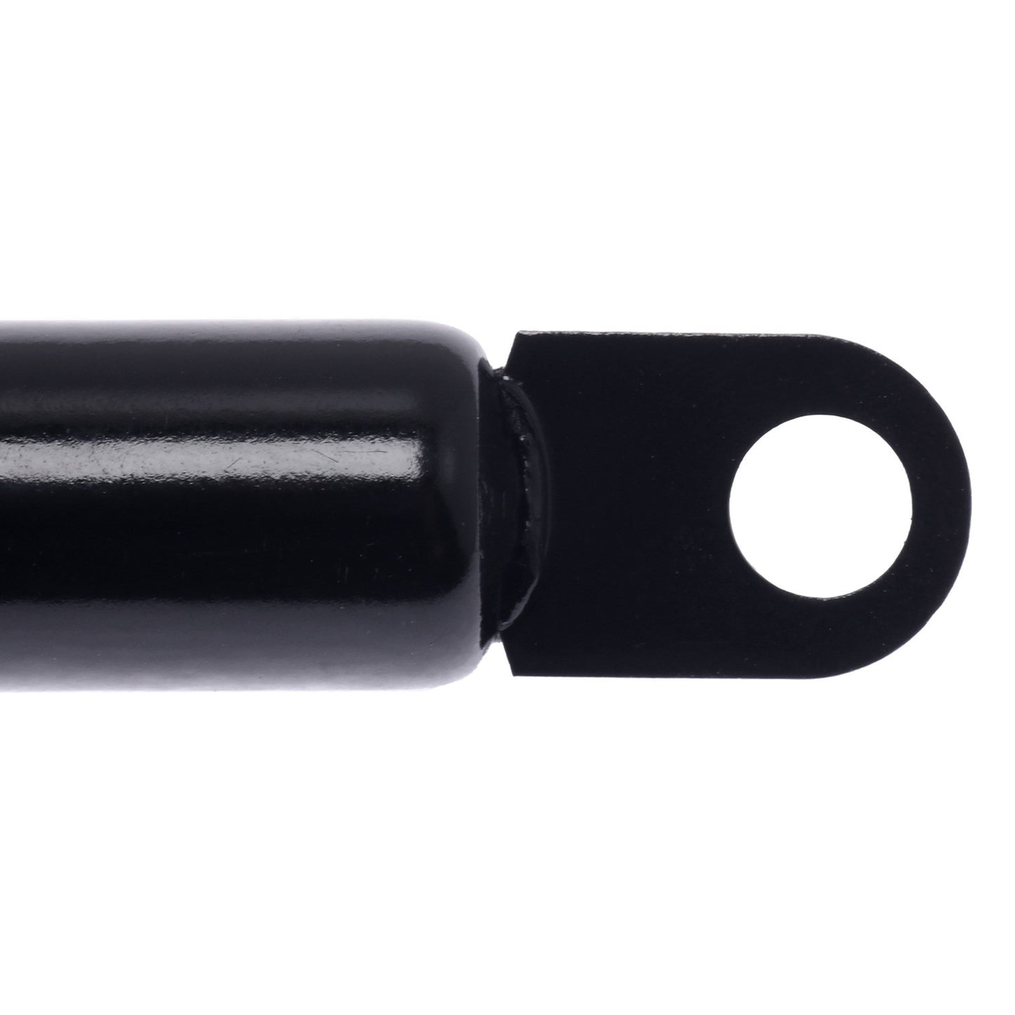 Strong Arm Hood Lift Support 4034