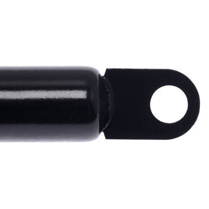 Strong Arm Hood Lift Support 4034