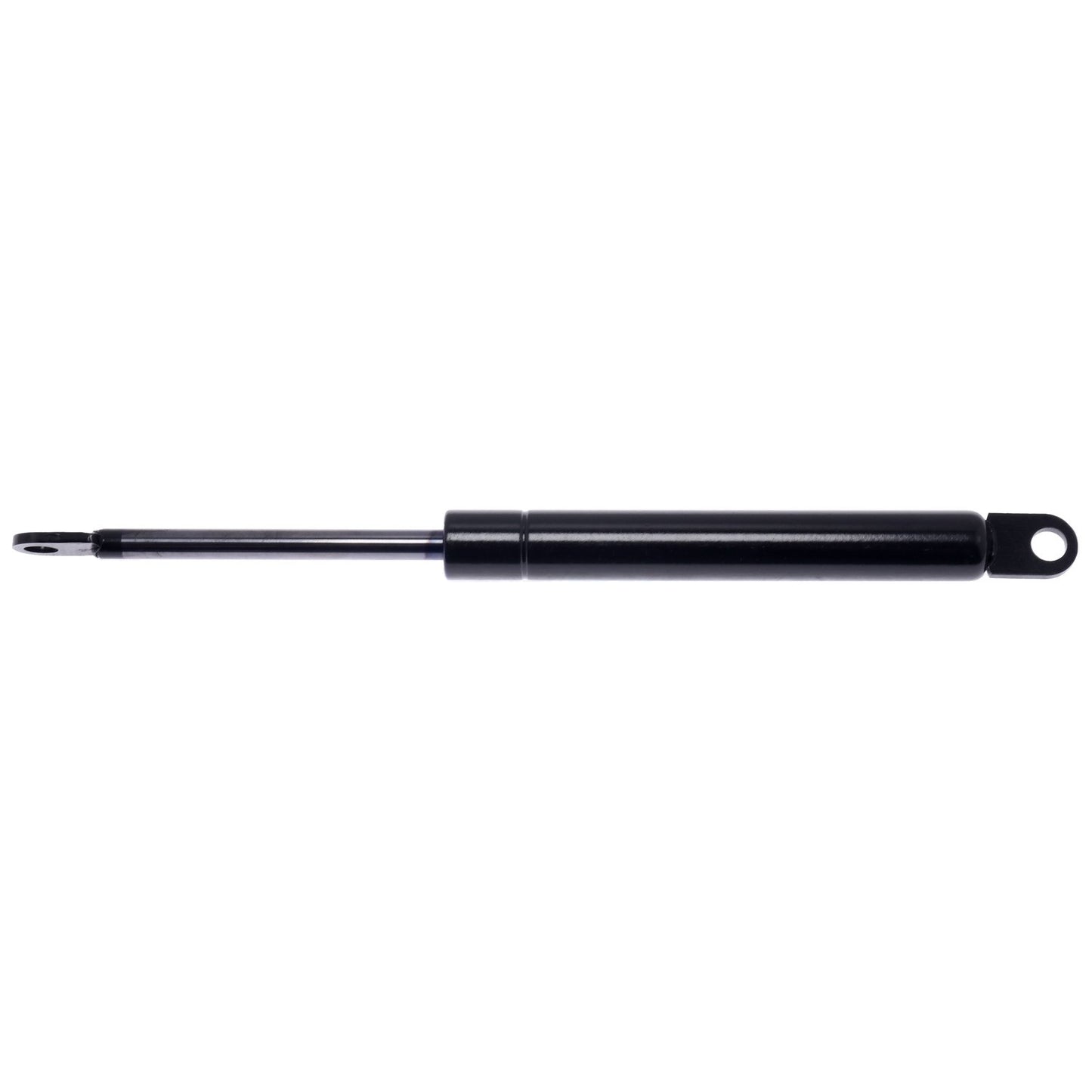 Strong Arm Hood Lift Support 4034