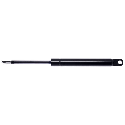 Strong Arm Hood Lift Support 4034