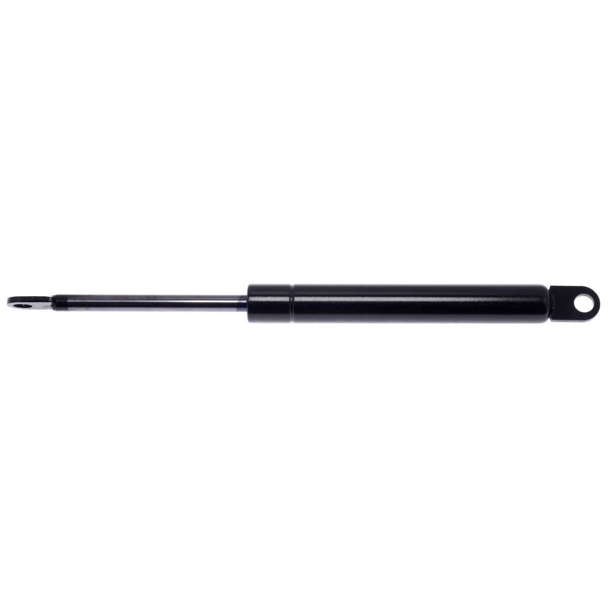 Strong Arm Hood Lift Support 4034