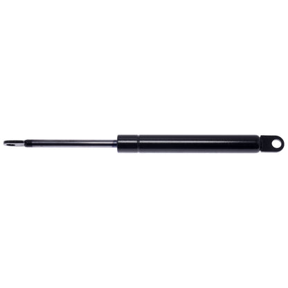 Strong Arm Hood Lift Support 4034