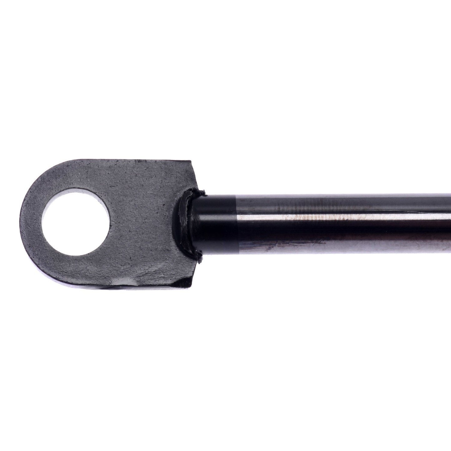 Strong Arm Hood Lift Support 4034
