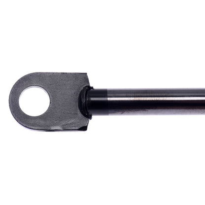 Strong Arm Hood Lift Support 4034