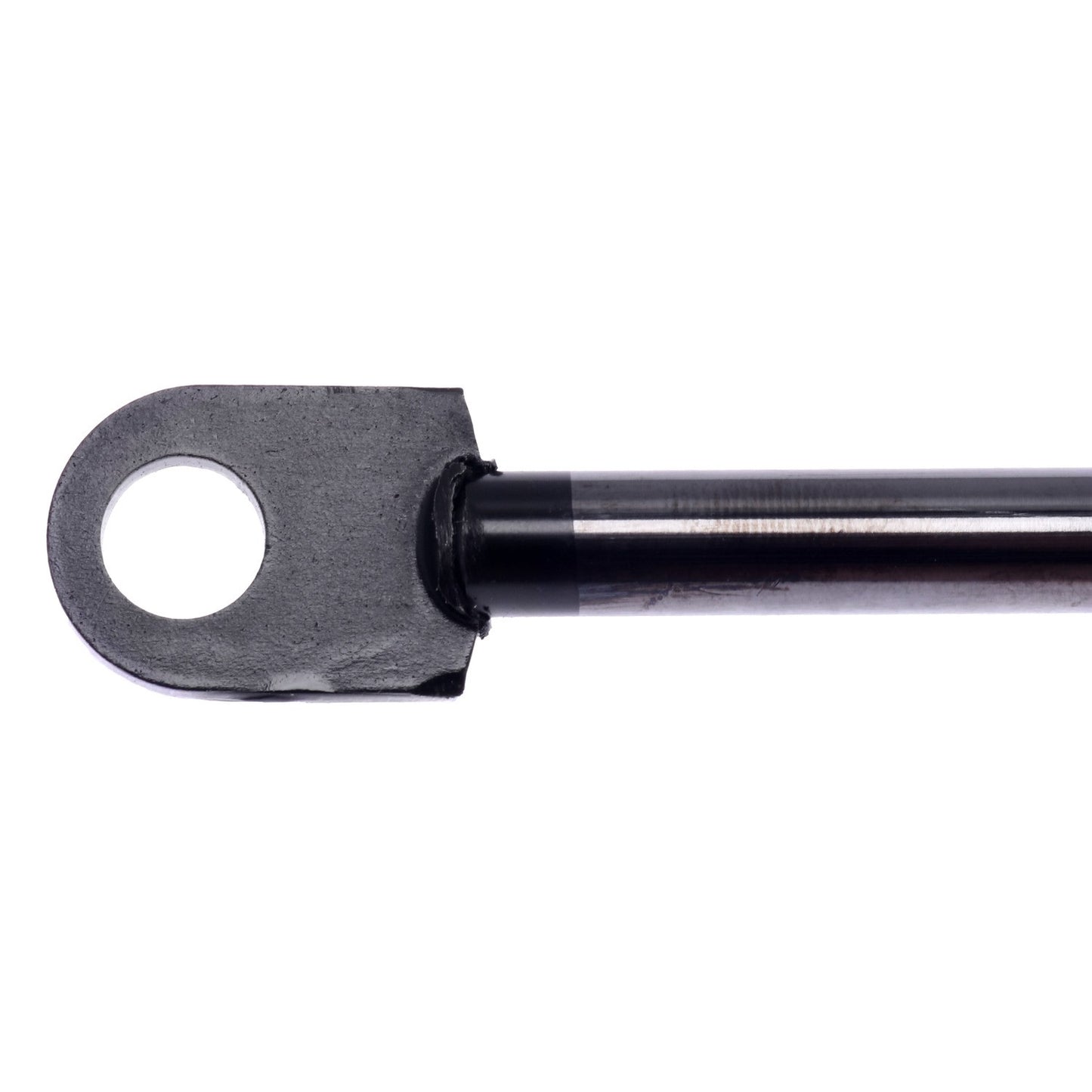 Strong Arm Hood Lift Support 4034